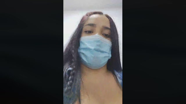 Psycho_melanie  15-03-2022